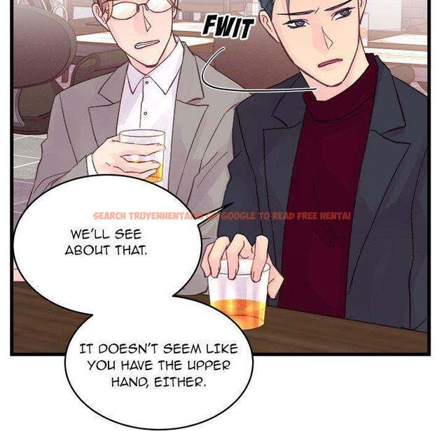 Read Hentai Image 67 667 in comic A Nonsense Relationship - Chapter 12 - www.hentaitnt.net