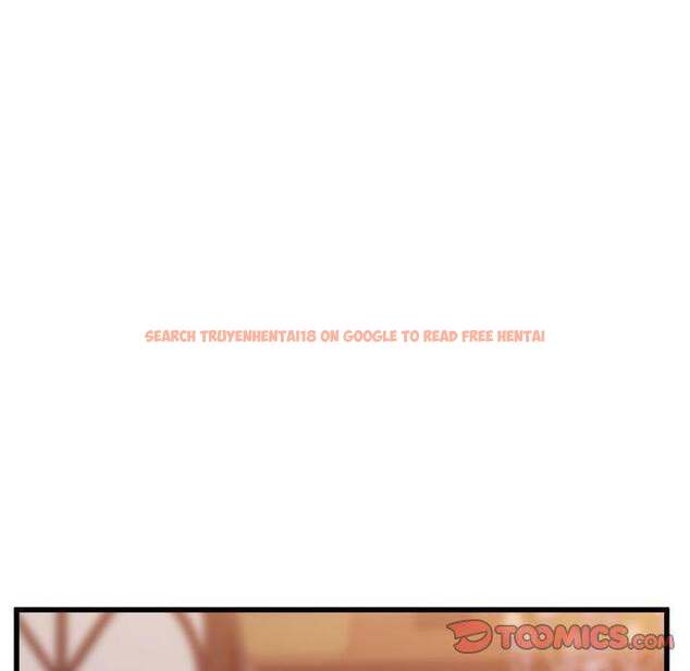 Read Hentai Image 68 667 in comic A Nonsense Relationship - Chapter 12 - www.hentaitnt.net