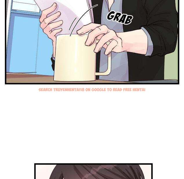 Read Hentai Image 7 662 in comic A Nonsense Relationship - Chapter 12 - www.hentaitnt.net