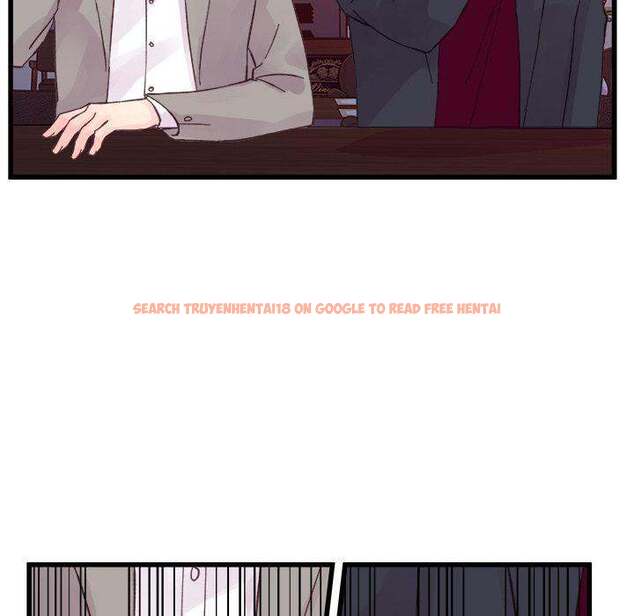 Read Hentai Image 71 667 in comic A Nonsense Relationship - Chapter 12 - www.hentaitnt.net