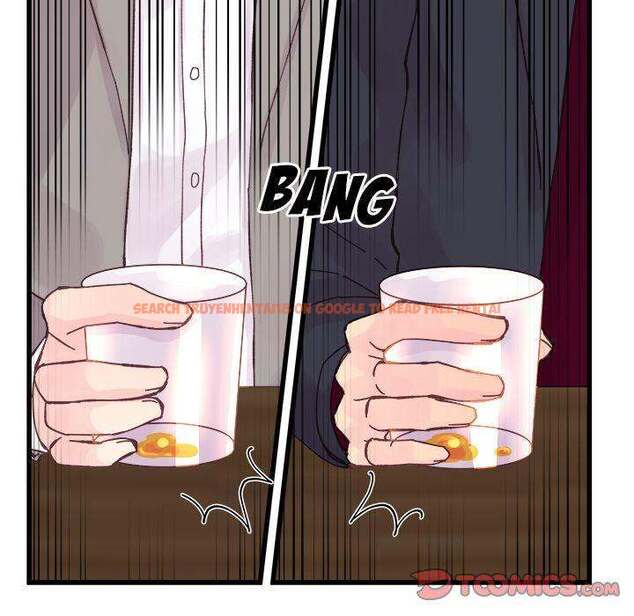 Read Hentai Image 72 667 in comic A Nonsense Relationship - Chapter 12 - www.hentaitnt.net