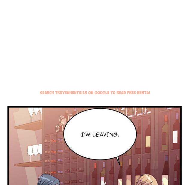 Read Hentai Image 73 667 in comic A Nonsense Relationship - Chapter 12 - www.hentaitnt.net