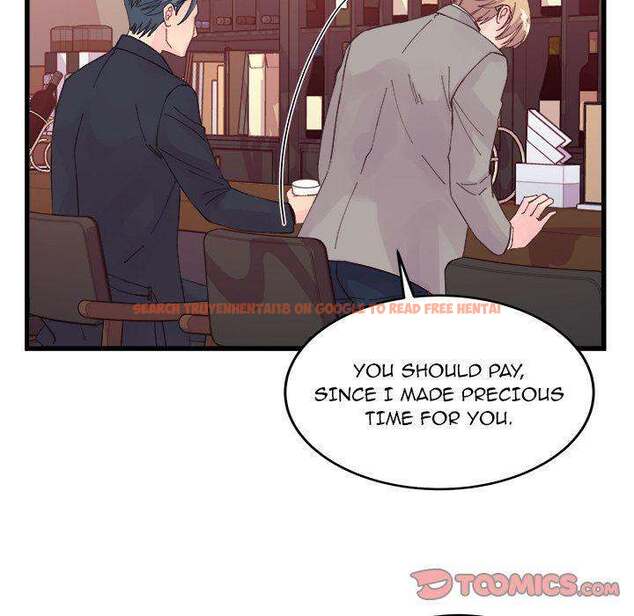 Read Hentai Image 74 667 in comic A Nonsense Relationship - Chapter 12 - www.hentaitnt.net