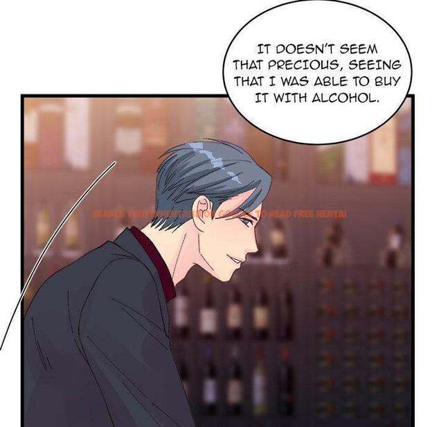 Read Hentai Image 75 667 in comic A Nonsense Relationship - Chapter 12 - www.hentaitnt.net