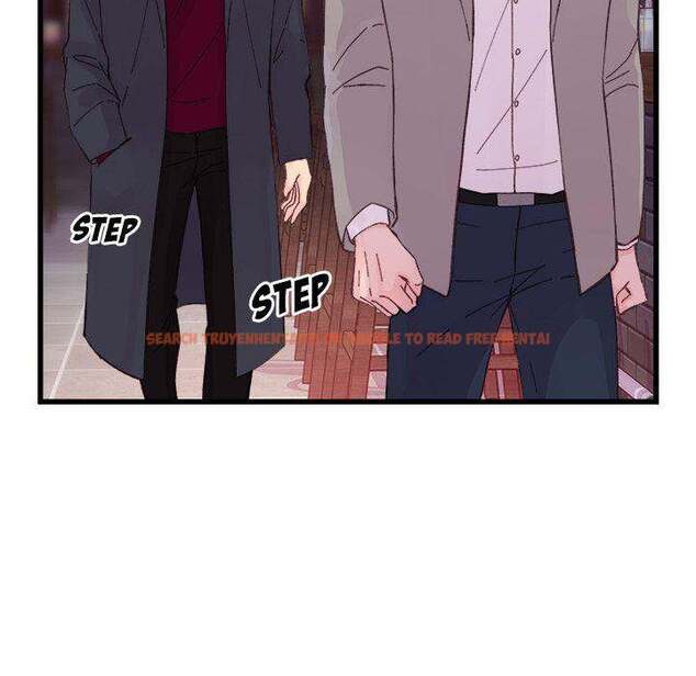 Read Hentai Image 77 667 in comic A Nonsense Relationship - Chapter 12 - www.hentaitnt.net
