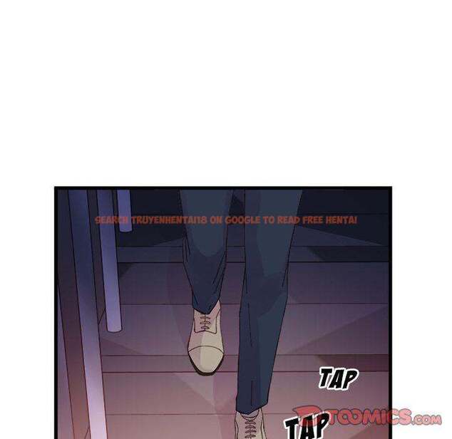 Read Hentai Image 78 667 in comic A Nonsense Relationship - Chapter 12 - www.hentaitnt.net