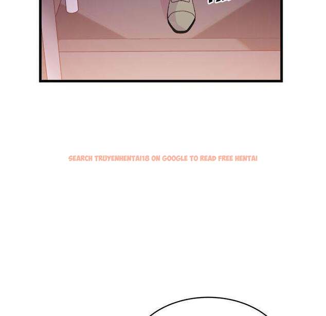Read Hentai Image 79 667 in comic A Nonsense Relationship - Chapter 12 - www.hentaitnt.net