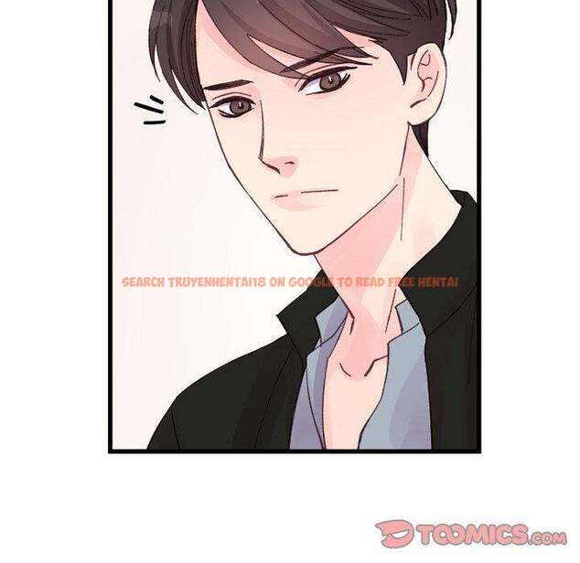Read Hentai Image 8 662 in comic A Nonsense Relationship - Chapter 12 - www.hentaitnt.net