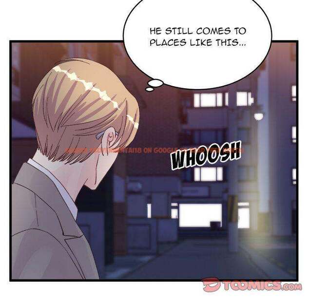 Read Hentai Image 80 667 in comic A Nonsense Relationship - Chapter 12 - www.hentaitnt.net