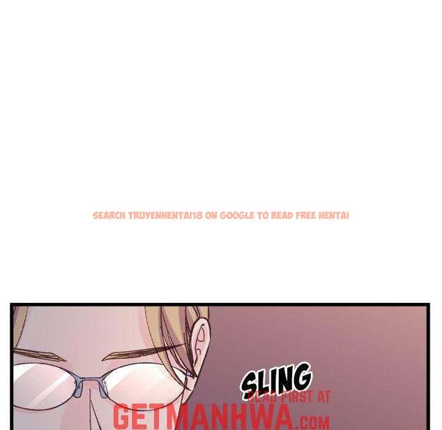 Read Hentai Image 81 667 in comic A Nonsense Relationship - Chapter 12 - www.hentaitnt.net