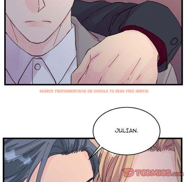 Read Hentai Image 82 667 in comic A Nonsense Relationship - Chapter 12 - www.hentaitnt.net