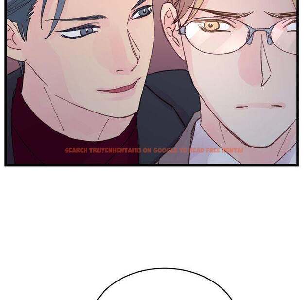 Read Hentai Image 83 667 in comic A Nonsense Relationship - Chapter 12 - www.hentaitnt.net