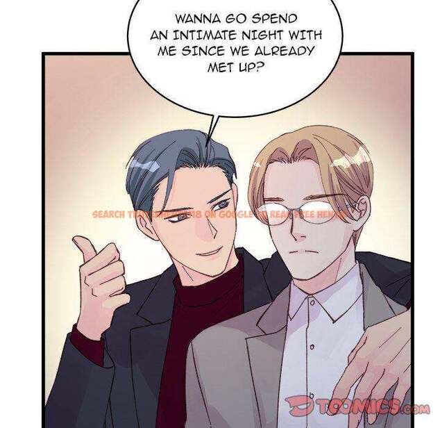 Read Hentai Image 84 667 in comic A Nonsense Relationship - Chapter 12 - www.hentaitnt.net