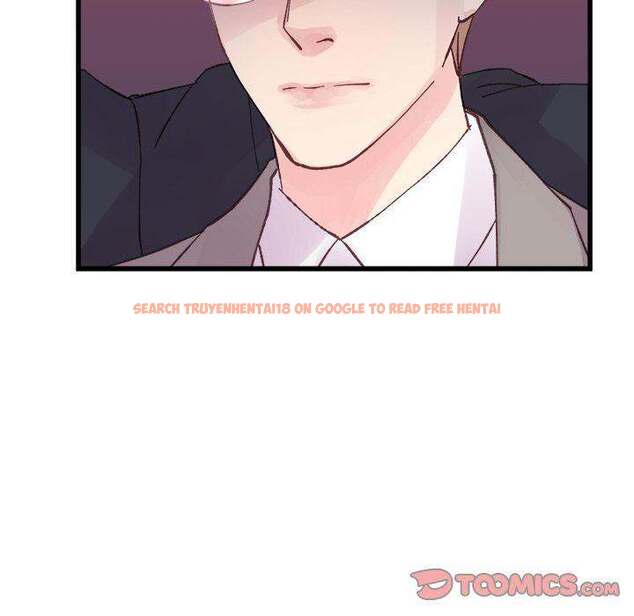 Read Hentai Image 86 667 in comic A Nonsense Relationship - Chapter 12 - www.hentaitnt.net