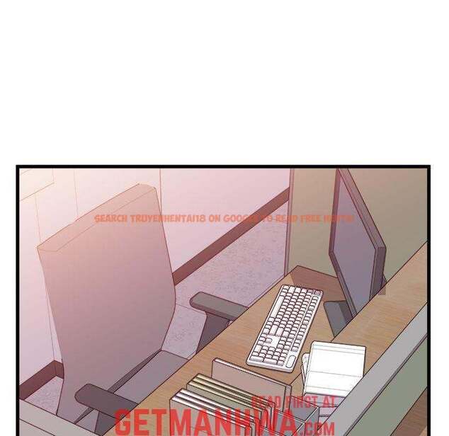 Read Hentai Image 9 662 in comic A Nonsense Relationship - Chapter 12 - www.hentaitnt.net