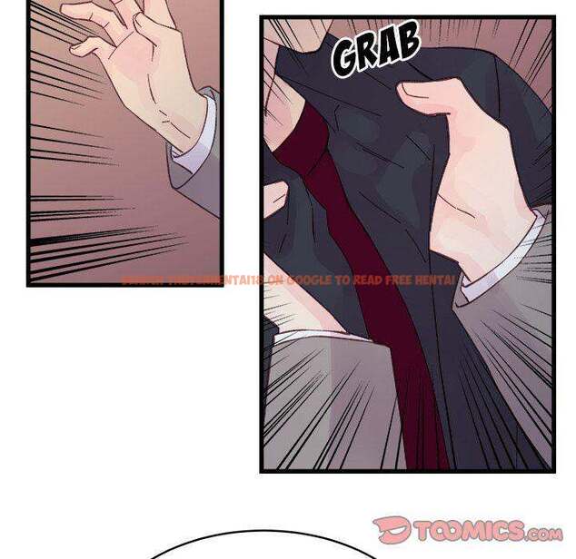 Read Hentai Image 10 662 in comic A Nonsense Relationship - Chapter 13 - hentaitnt.net