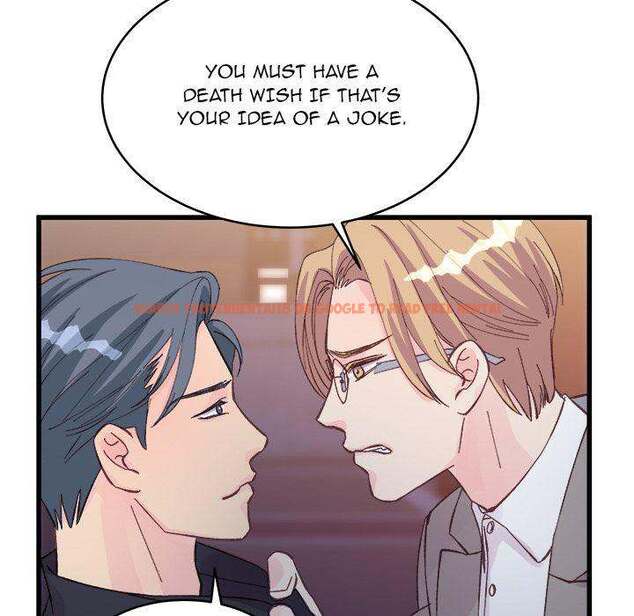 Read Hentai Image 11 662 in comic A Nonsense Relationship - Chapter 13 - hentaitnt.net