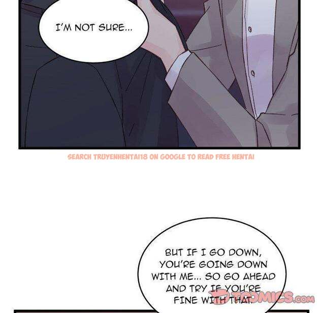 Read Hentai Image 12 662 in comic A Nonsense Relationship - Chapter 13 - hentaitnt.net