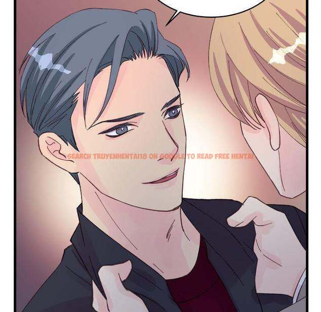 Read Hentai Image 13 662 in comic A Nonsense Relationship - Chapter 13 - hentaitnt.net