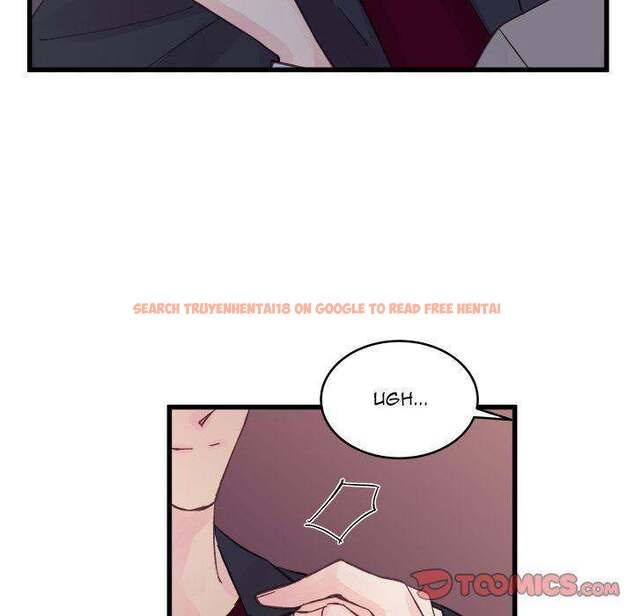 Read Hentai Image 14 662 in comic A Nonsense Relationship - Chapter 13 - hentaitnt.net
