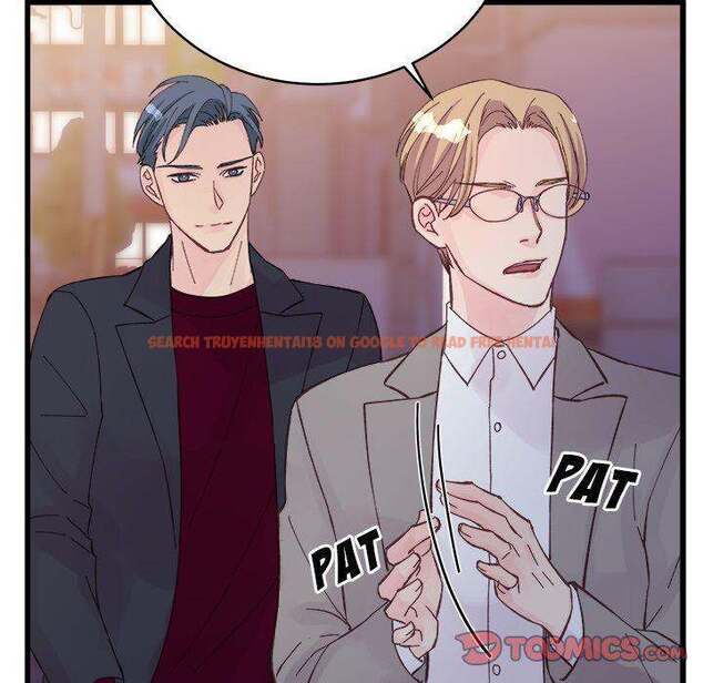 Read Hentai Image 16 662 in comic A Nonsense Relationship - Chapter 13 - hentaitnt.net