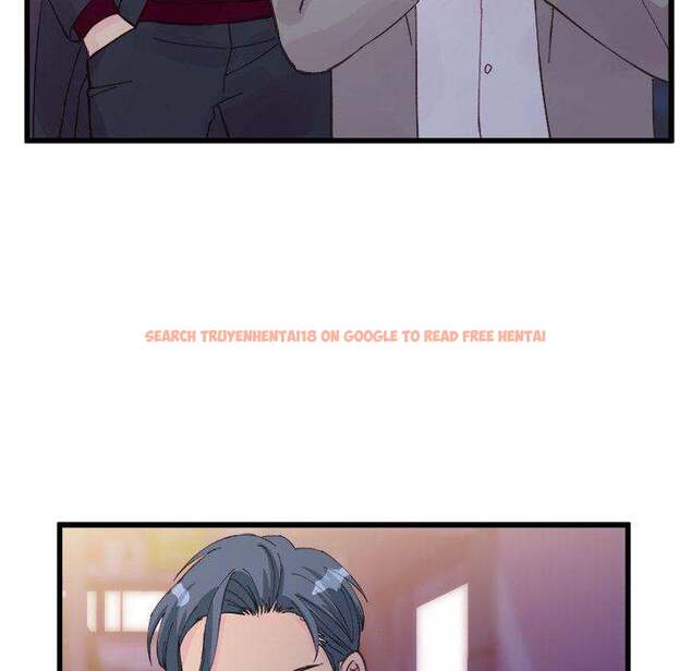 Read Hentai Image 17 662 in comic A Nonsense Relationship - Chapter 13 - hentaitnt.net
