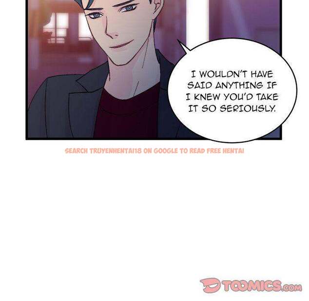 Read Hentai Image 18 662 in comic A Nonsense Relationship - Chapter 13 - hentaitnt.net