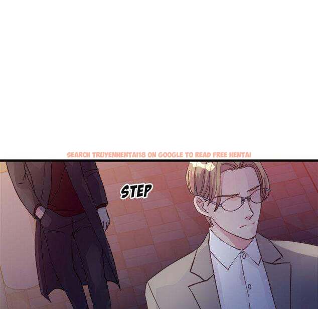 Read Hentai Image 19 662 in comic A Nonsense Relationship - Chapter 13 - hentaitnt.net