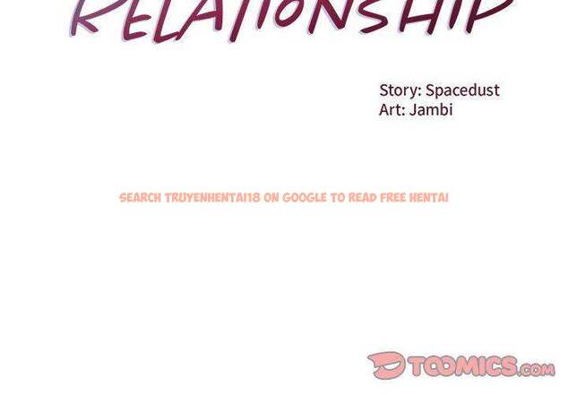 Read Hentai Image 2 662 in comic A Nonsense Relationship - Chapter 13 - hentaitnt.net