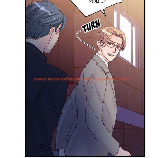 Read Hentai Image 21 662 in comic A Nonsense Relationship - Chapter 13 - hentaitnt.net