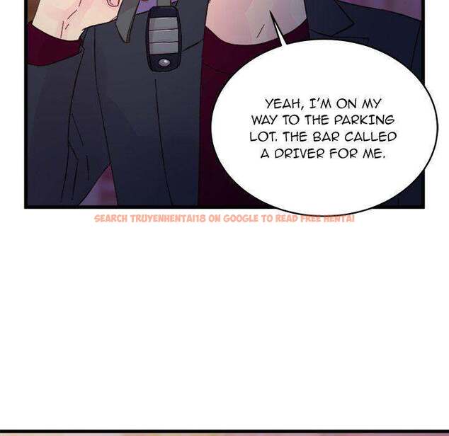 Read Hentai Image 23 662 in comic A Nonsense Relationship - Chapter 13 - hentaitnt.net