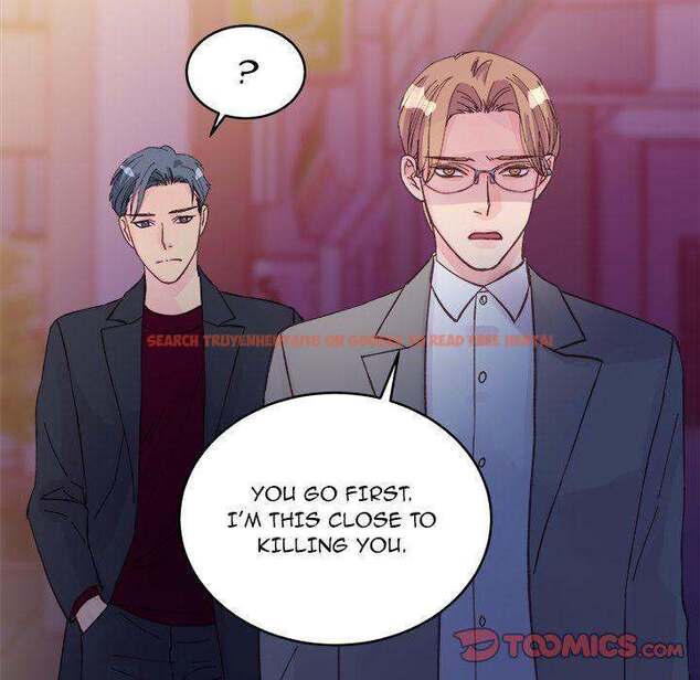 Read Hentai Image 24 662 in comic A Nonsense Relationship - Chapter 13 - hentaitnt.net
