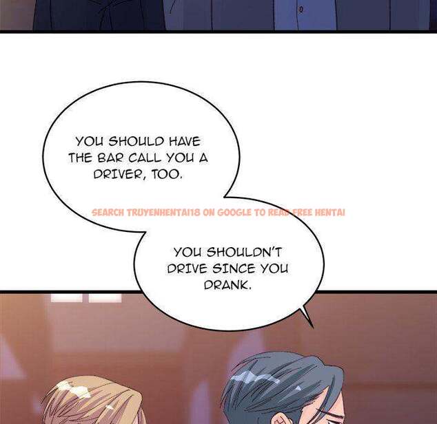 Read Hentai Image 25 662 in comic A Nonsense Relationship - Chapter 13 - hentaitnt.net