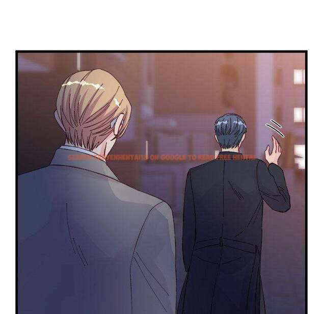 Read Hentai Image 27 662 in comic A Nonsense Relationship - Chapter 13 - hentaitnt.net