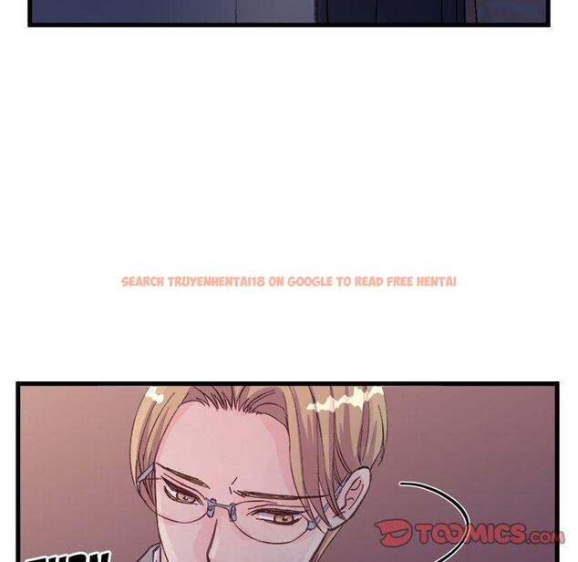 Read Hentai Image 28 662 in comic A Nonsense Relationship - Chapter 13 - hentaitnt.net