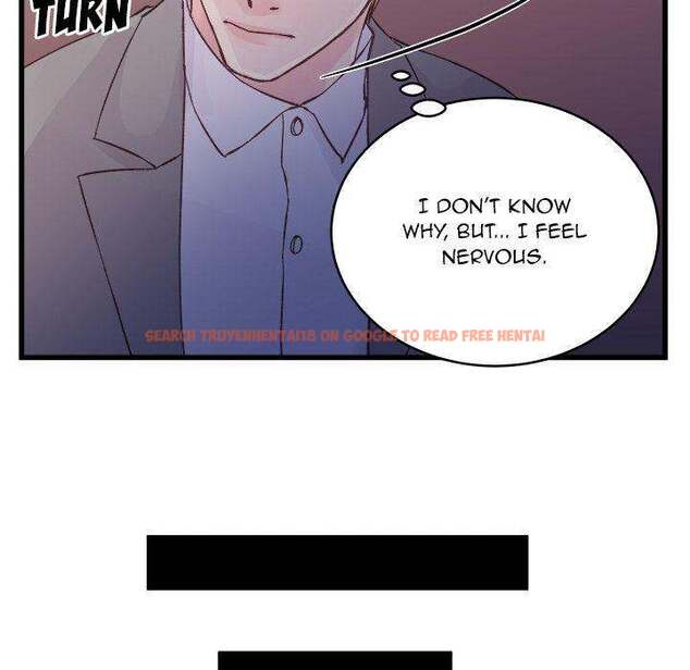 Read Hentai Image 29 662 in comic A Nonsense Relationship - Chapter 13 - hentaitnt.net
