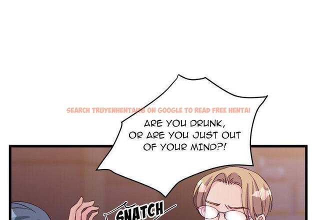 Read Hentai Image 3 662 in comic A Nonsense Relationship - Chapter 13 - hentaitnt.net