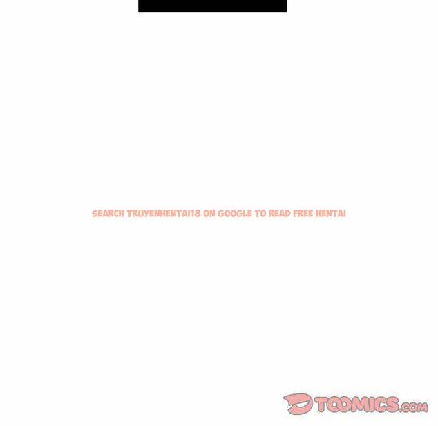Read Hentai Image 30 662 in comic A Nonsense Relationship - Chapter 13 - hentaitnt.net