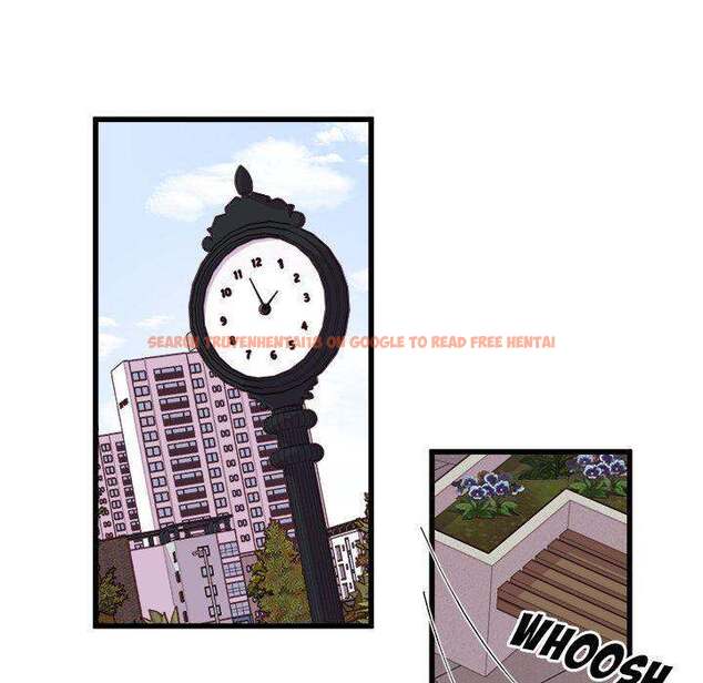 Read Hentai Image 31 662 in comic A Nonsense Relationship - Chapter 13 - hentaitnt.net