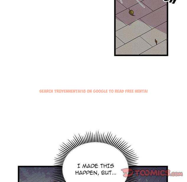 Read Hentai Image 32 662 in comic A Nonsense Relationship - Chapter 13 - hentaitnt.net