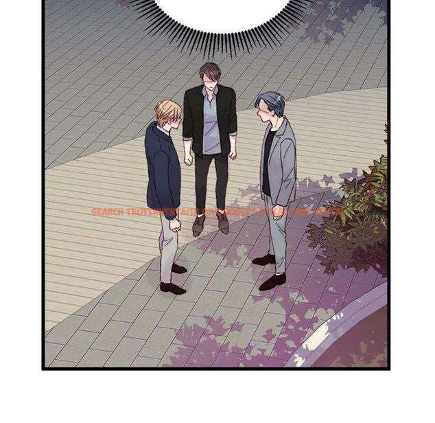 Read Hentai Image 33 662 in comic A Nonsense Relationship - Chapter 13 - hentaitnt.net