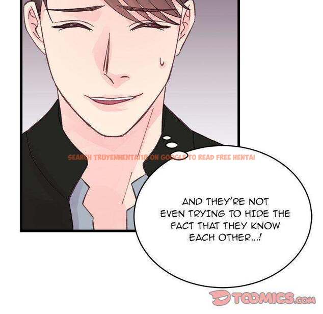 Read Hentai Image 36 662 in comic A Nonsense Relationship - Chapter 13 - hentaitnt.net