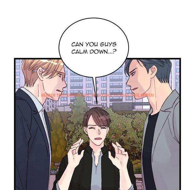 Read Hentai Image 37 662 in comic A Nonsense Relationship - Chapter 13 - hentaitnt.net