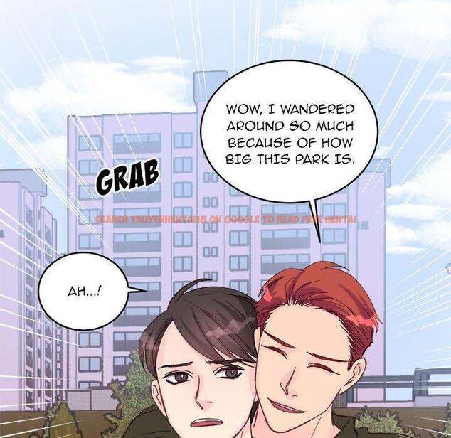 Read Hentai Image 39 662 in comic A Nonsense Relationship - Chapter 13 - hentaitnt.net