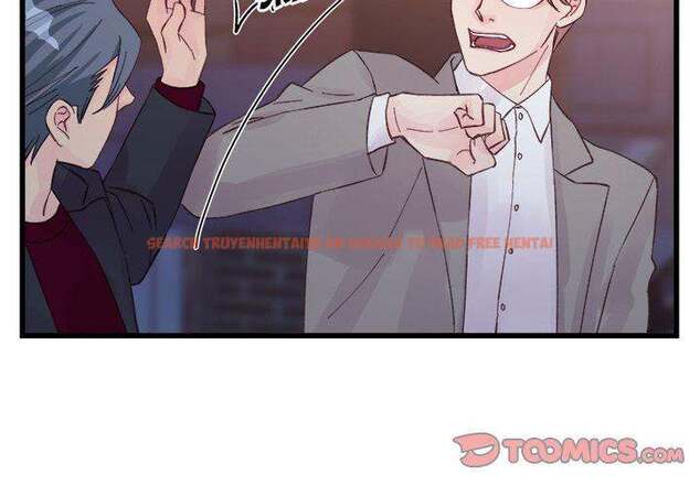 Read Hentai Image 4 662 in comic A Nonsense Relationship - Chapter 13 - hentaitnt.net