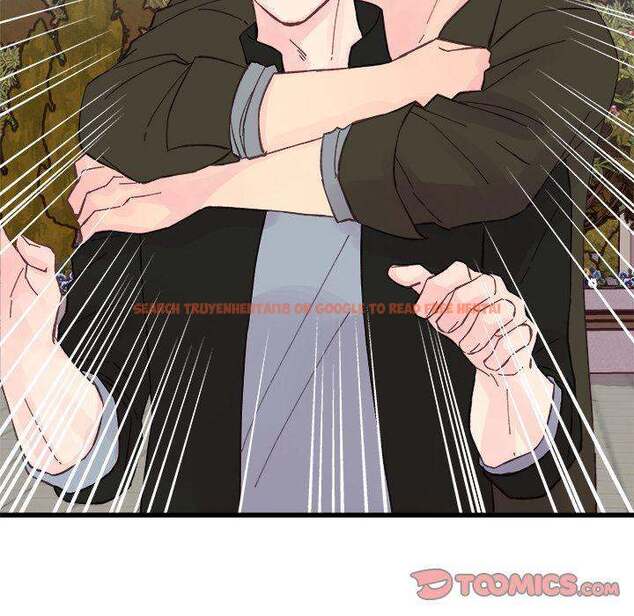 Read Hentai Image 40 662 in comic A Nonsense Relationship - Chapter 13 - hentaitnt.net