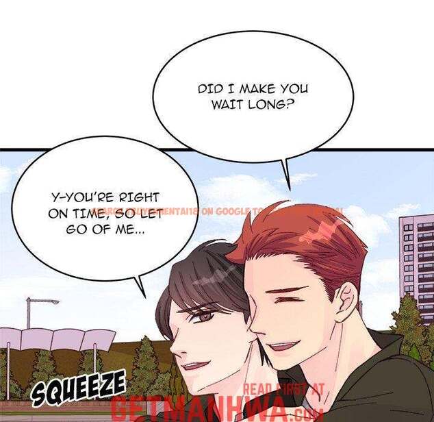 Read Hentai Image 41 662 in comic A Nonsense Relationship - Chapter 13 - hentaitnt.net