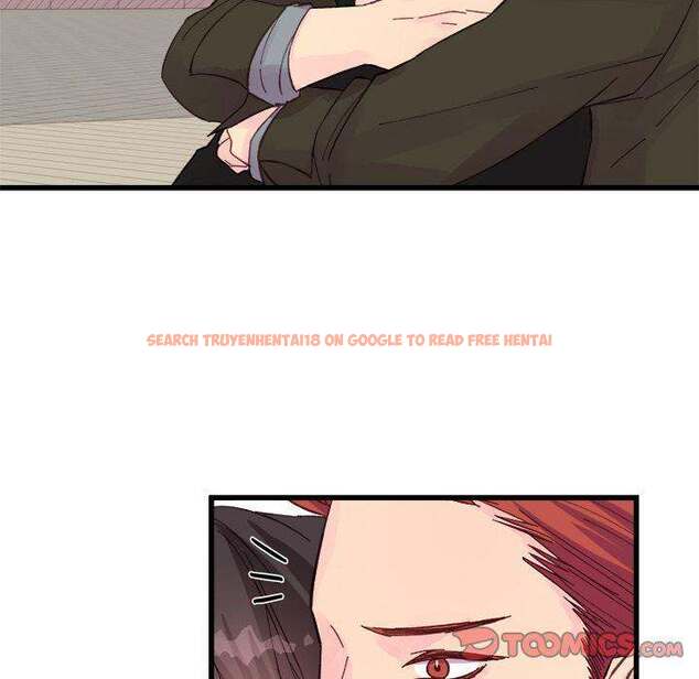Read Hentai Image 42 662 in comic A Nonsense Relationship - Chapter 13 - hentaitnt.net