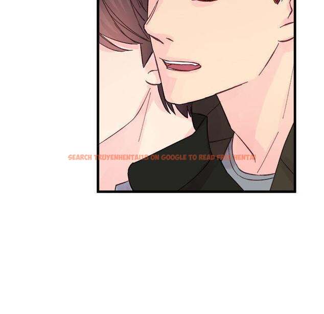 Read Hentai Image 43 662 in comic A Nonsense Relationship - Chapter 13 - hentaitnt.net