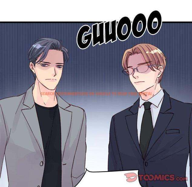 Read Hentai Image 44 662 in comic A Nonsense Relationship - Chapter 13 - hentaitnt.net